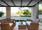 Ferienanlage Istrian Villas Villa V SV2P2