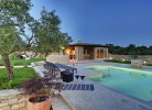 Villa Paradiso