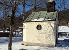 Zur Schmiede - AlpLoft 1 in Kaltenbrunn