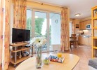 Haus 'Windjammer', Wohnung 8