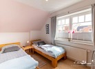 43 Ferienhaus 'Cordes'