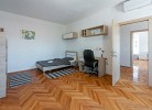 Ferienhaus Tinac