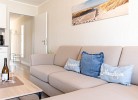 Ferienwohnung Seebrücke 08