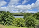 Diemelblick 2 - TINNA