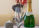 5-Sterne  Ferienwohnung Orchidee – Luxus, Wellness & Eleganz für die ganze Familie