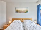 Elbe 1, Ferienwohnung 29 im Zentrum Duhnens