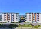 Haus Dünenhof, Wohnung 38 'Dünenklang'