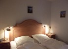 Ferienwohnung Wetterstein