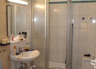 Ostseeferienwohnung K1317 mit Meerblick