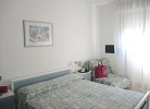 Residenz Delle Terme Wohnung B1 1S EXP