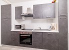 Apartment FranoiLovre