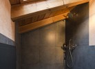Ferienhaus Die 12/14 in Garmisch-Partenkirchen