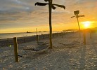 STRANDHAUS GRÖMITZ 2