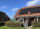 Ferienhaus Deichblick