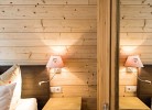5Sterne Ferienwohnung Edelweiß