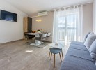 Ferienwohnung Ella 4