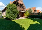 'Hinter den Höfen 1g', Wohnung 3 'Happy Holiday'
