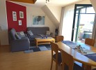 Villa Seewind Wohnung 16