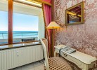 Haus Metropol 97 WB