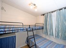 Feriendorf Pino Mare Mobilehome Deluxe