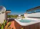 Casa Rose