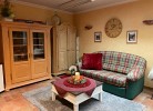Ferienwohnung Le Paradis