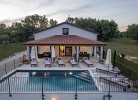 Villa Bibali