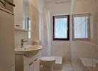 Apartment Pjerina 2