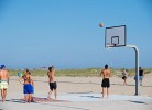Feriendorf Mare Pineta Mobilehome Orion