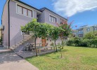 Apartment Clai 1