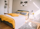 Ferienhaus Handeloh