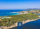 Camping Village Laguna Blu Blu Resort