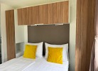 Camp Peskera Mobilehome Premium