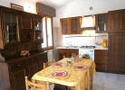 Residenz Annie Dreizimmer-Wohnung Trilo A2