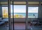 Haus 'Hamburg-Berlin', Wohnung 'Kajüte 36'