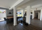 Ferienhaus Niege Schüün