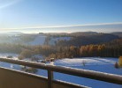 Fernblick Hohegeiß Sauna/Hallenbad