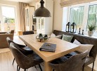 Ferienhaus 'Ausblick' in Wackerballig