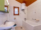 House Cador