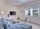 Apartment Vala