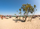 Barricata Holiday Village Boutique