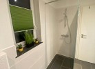 Ferienhaus Schwanbeck