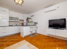 Apartment Lucia