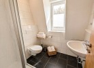 Ferienwohnung Dünenperle