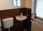 FeWo 1 am Hambach