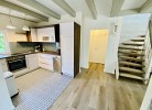 Sommerhaus am Bach