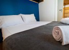 Camping Village Piccola Gardiola Lodge 4 Pax