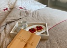 Feldberg Kuschelnest - Residenz Grafenmatt - Mein SWH