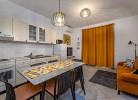Ferienwohnung Anton