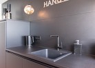 Ferienwohnung Hang Loose